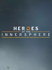 MechWarrior 5: Mercenaries - Heroes of the Inner Sphere