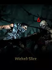 Darkest Dungeon II: Hero Origin Pack