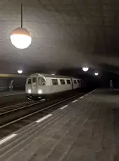 Brno Transit