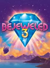 Bejeweled 3