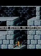 Prince of Persia
