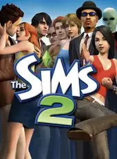 The Sims 2