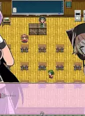 Shirobara Gakuen Satsujin Jiken