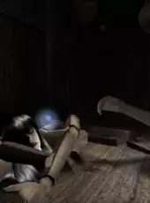 Project Zero 2: Wii Edition