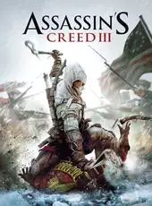 Assassin's Creed III