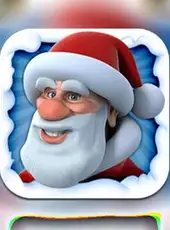 Talking Santa