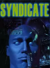 Syndicate