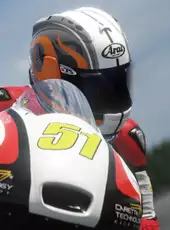 MotoGP 14