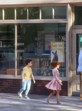 Pet Shop Simulator
