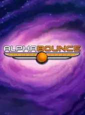 AlphaBounce