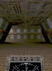 Alien Quake