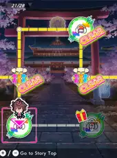 Groove Coaster: Future Performers