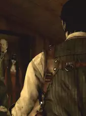 The Evil Within Digital Bundle