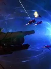 Endless Space 2: Definitive Edition