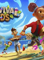 Survival Kids