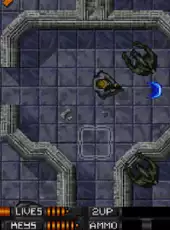 Alien Breed + Alien Breed: Tower Assault