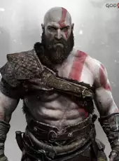 God of War