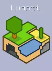 Luanti