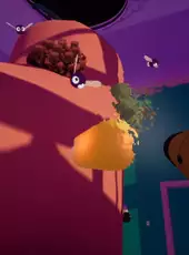 Ashi Wash