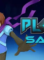 Ploid Saga