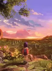 Ravenlok