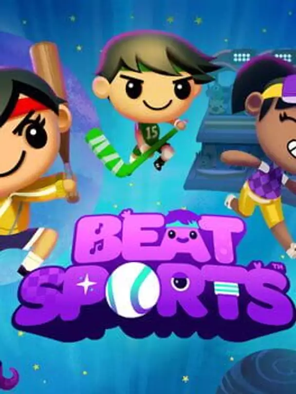 Beat Sports