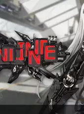 DJMax Respect V: Girls' Frontline Pack