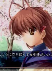 Clannad