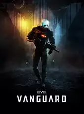 EVE Vanguard