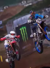 MXGP 2021