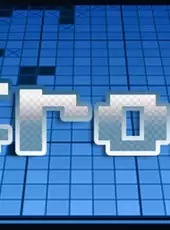 PiCross