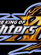 The King of Fighters XIV