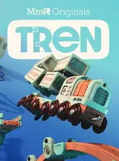 Tren