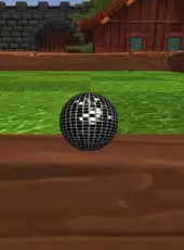 Golf With Your Friends: Summer Party Pack