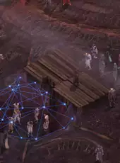 Torment: Tides of Numenera