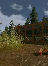 Real Farm: Premium Edition