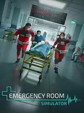 Emergency Room Simulator