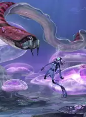 Subnautica