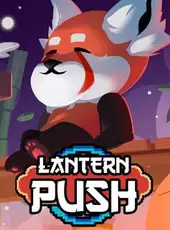 Lantern Push