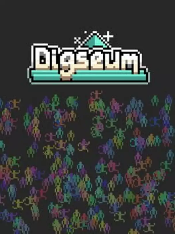 Digseum