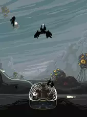 Dome Keeper