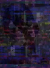 Truth Loop
