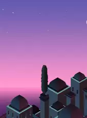 Monument Valley 2: Panoramic Edition