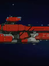 Eagle Knight Paradox