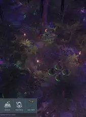 Solasta: Crown of the Magister - Palace of Ice