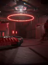 Vermilion Arcade: Horror Collection