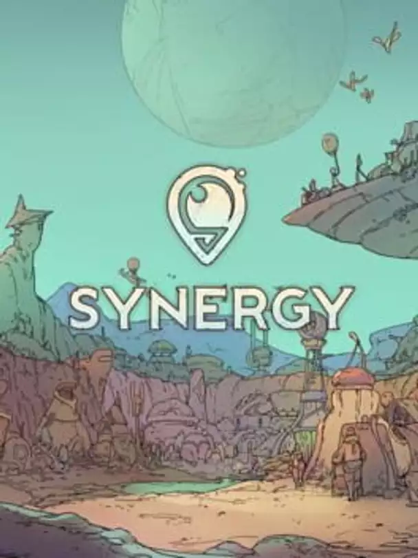 Synergy