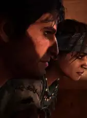 Assassin's Creed Mirage: Master Assassin Upgrade Bundle 1