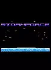 Stormforce