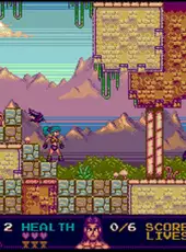 Indie Heroes Collection 2